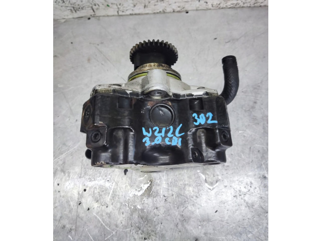 Vstřikovací čerpadlo A6420701201 Mercedes-Benz E W212