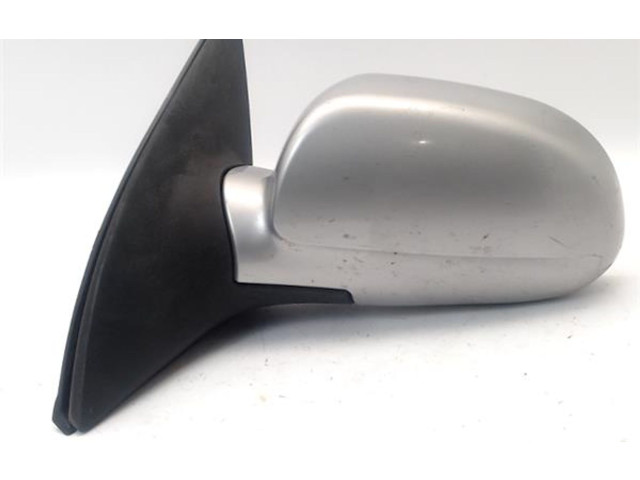 Зеркало электрическое Chevrolet Nubira - года