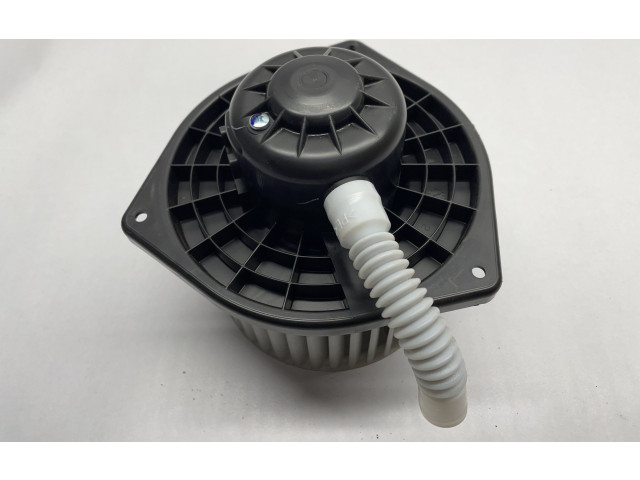 Вентилятор печки 7802A277 Mitsubishi Outlander