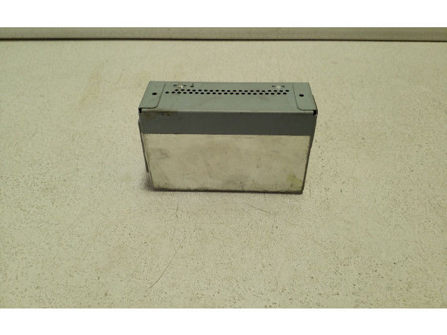 Блок управления 31470346   Volvo XC90