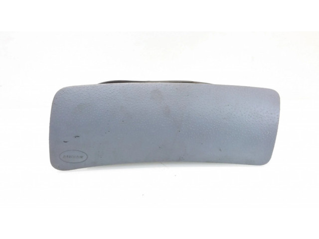 Подушка безопасности пассажира 96379999LT   Citroen C3