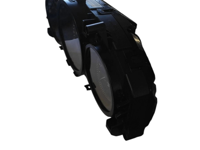 Přístrojová deska Mercedes-Benz C W204 2010 A2049006113