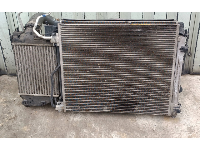 Volant Nissan Qashqai 2015 214104EA0A, RM2113