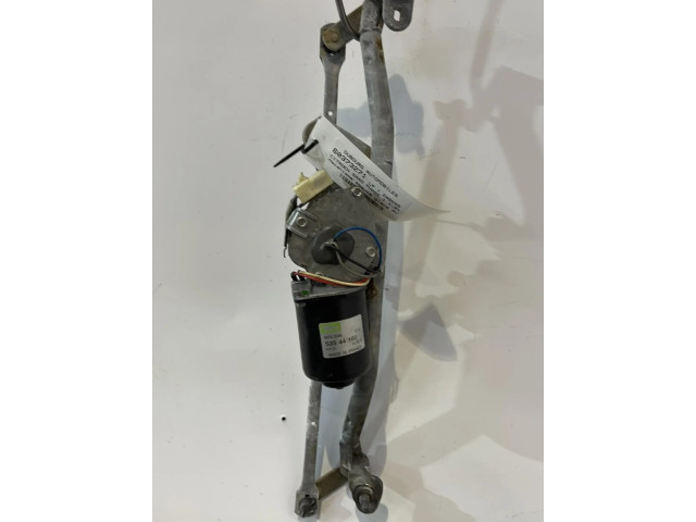 Моторчик дворников 0000640583    Citroen Saxo