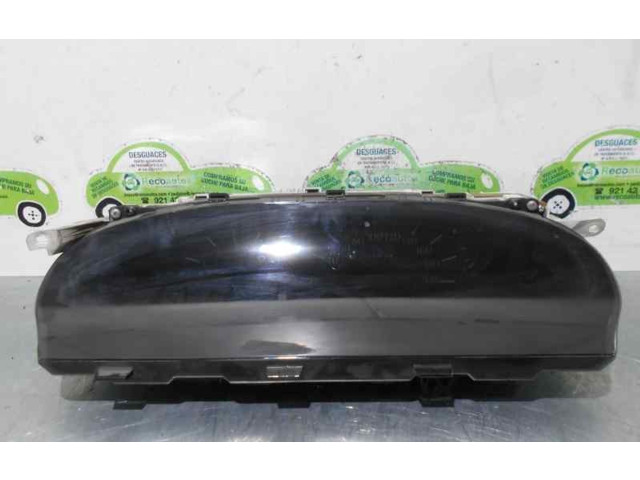 Přístrojová deska Toyota Previa (XR30, XR40) II 2005 838002J011, 838002J011