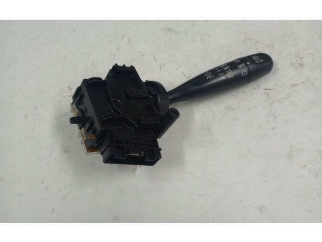 Ручка стеклоочистителей 173647, 173647 Toyota Corolla Verso E121