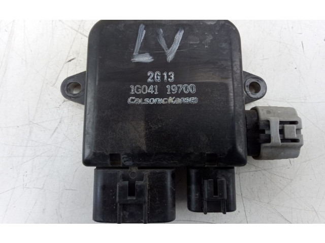 Zpětné zrcátko Tesla Model S 2012 1G04119700, 1G04119700