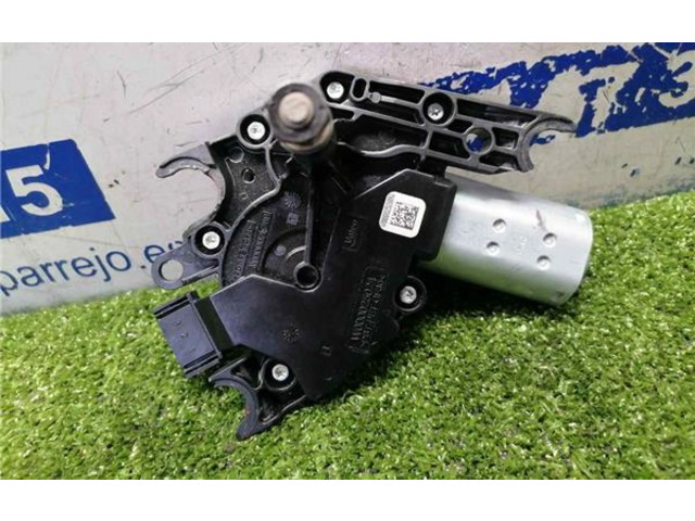 Моторчик заднего дворника W000038727, A1569068200    Mercedes-Benz CLA C117 X117 W117