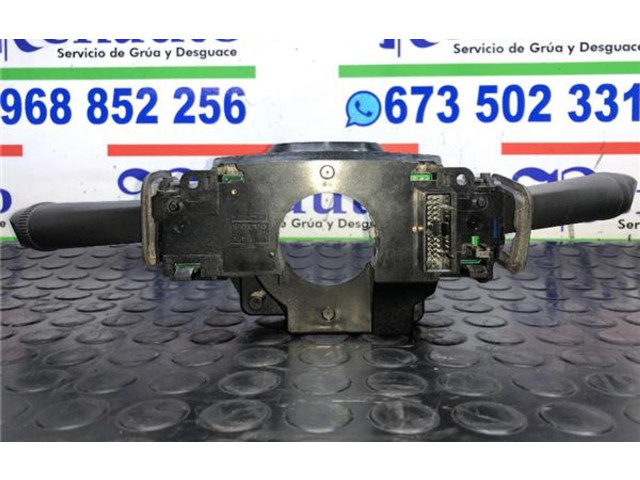 Блок АБС 9452388   Volvo  S60  2001 - 2004 года