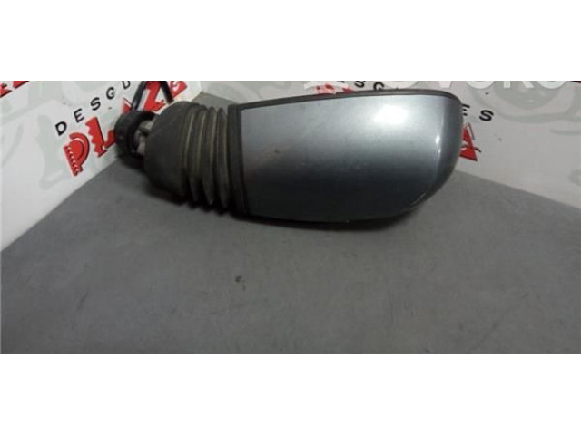 Zpětné zrcátko  Fiat Punto (188) 2004  0157181, 157181  