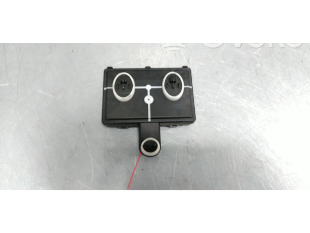 Блок управления дверью  1EA959592B   Volkswagen ID.3 