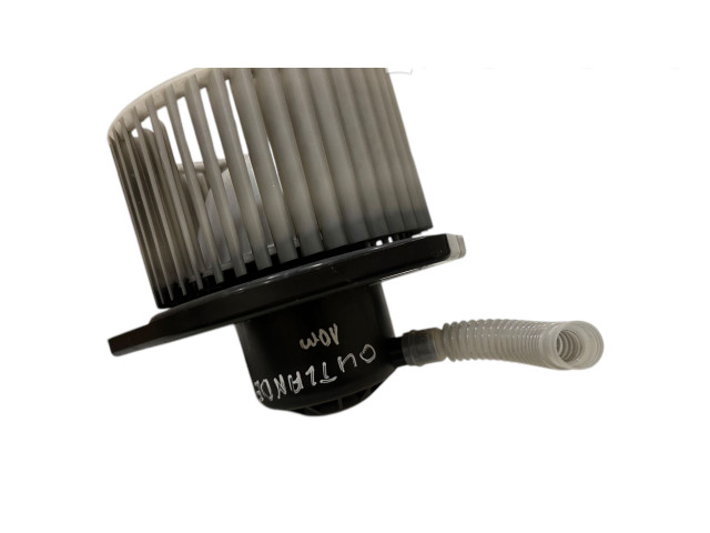 Вентилятор печки CSA431D214, 100726 Mitsubishi Outlander