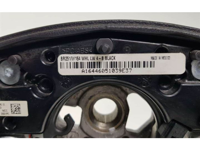 Volant Mercedes-Benz R W251 1999 A1648200511