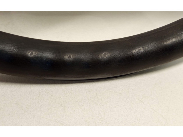 Руль Chevrolet Blazer   -  года       