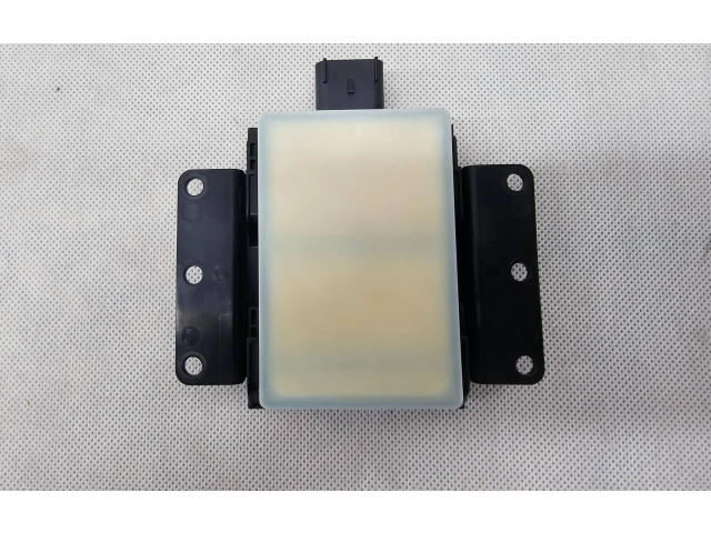 Датчик слепых зон 31665289 Volvo S60