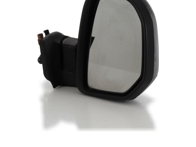 Zpětné zrcátko Citroen Berlingo 2008 8154SZ, I0-5119Q
