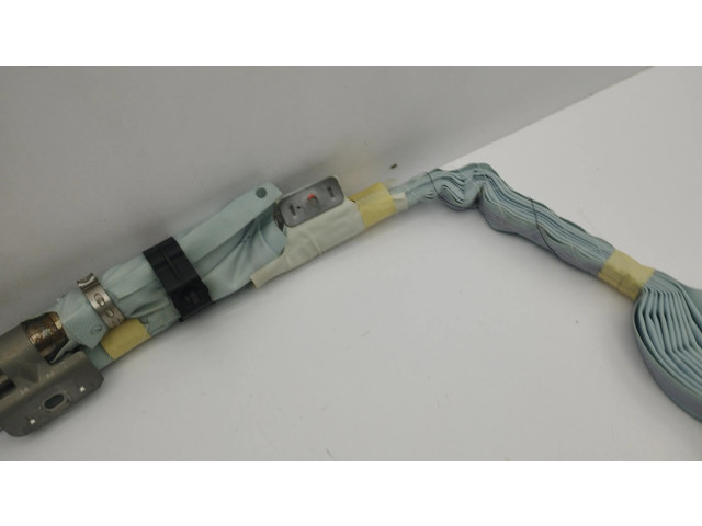 Боковая подушка безопасности BAMPT1150 Lexus IS 220D-250-350