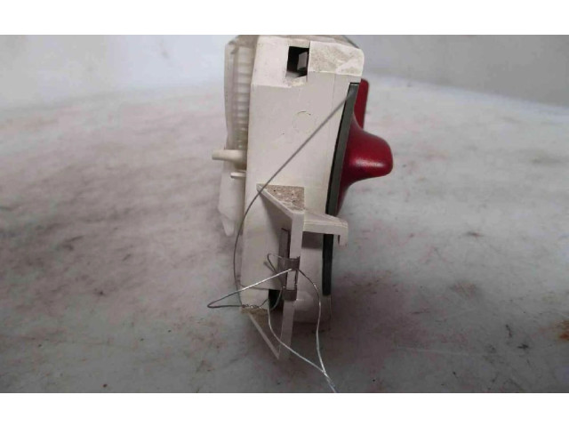 Блок управления климат-контролем 7701054311, 7701054311   Renault Twingo I