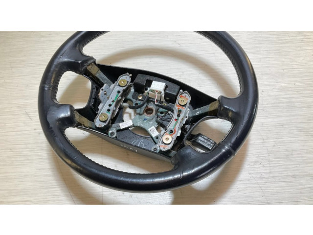 Volant Toyota Camry 2000