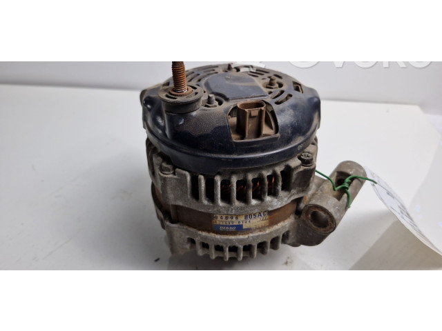 Генератор 04896805AC, 13131 Dodge Magnum