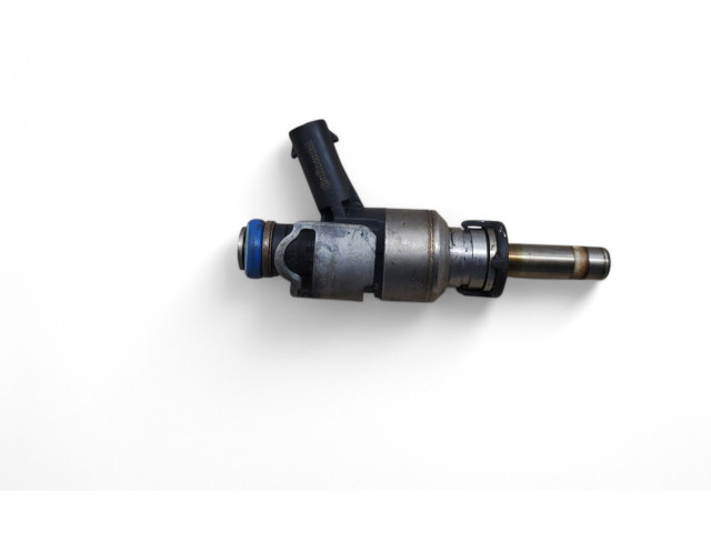 Vstřikovač 079036G, 1079036G   Audi A8 S8 D4 4H    CDR 