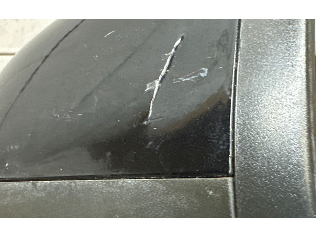 Зеркало электрическое Audi A1 2010 - 2018 года