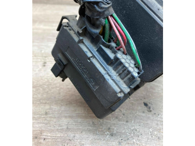 Jednotka ABS 0273004172, 9625275080 Peugeot 406 1996