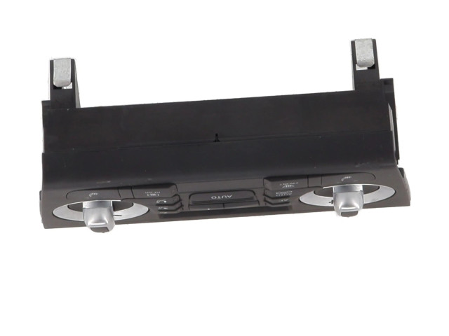 Блок управления климат-контролем 8U0820043CXHA   Audi Q3 8U