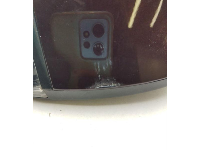 Zpětné zrcátko Maserati Quattroporte 2014 242476001, V365