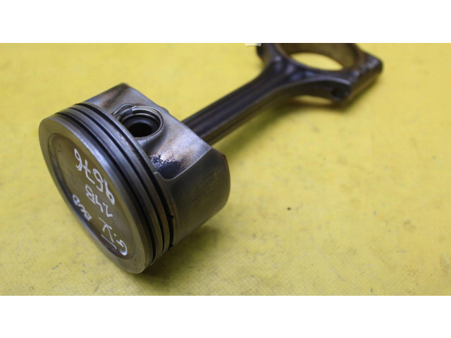 Píst Seat Ibiza IV (6J,6P)