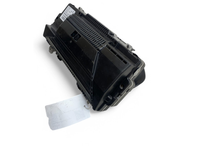 Панель приборов 31499069 Volvo XC90