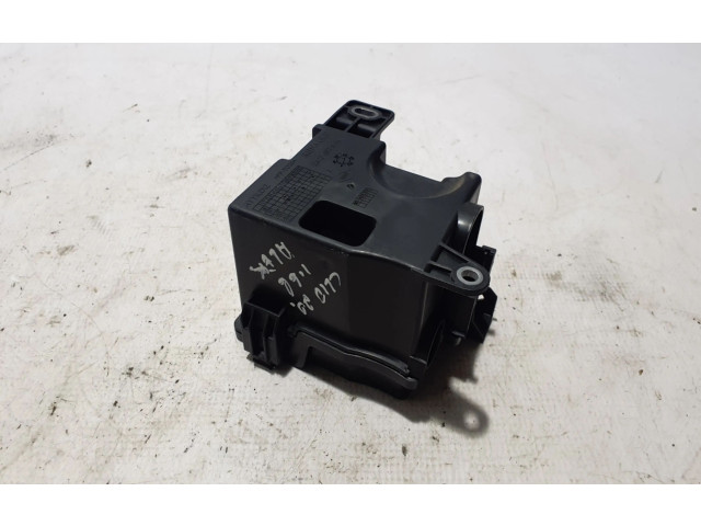 Блок предохранителей 252360794R   Renault Clio V    