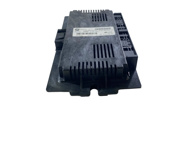 Vstřikovač 9390491, 61359390491 BMW X1 E84 pro benzínový motor 2.0