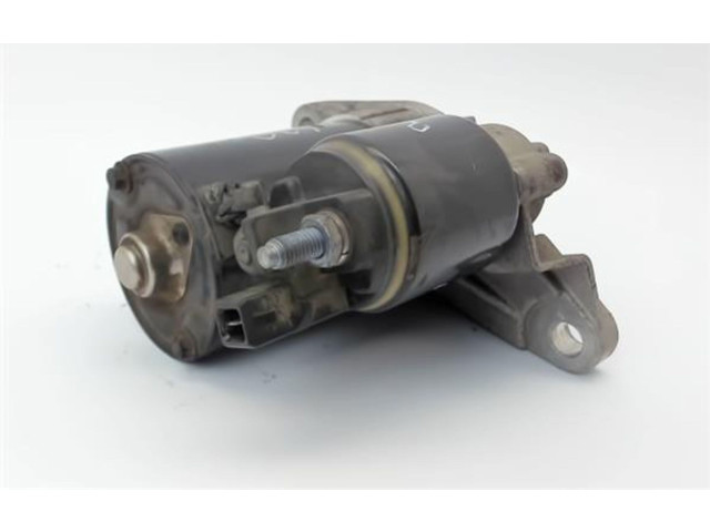 Турбина Volkswagen Bora 0001120400