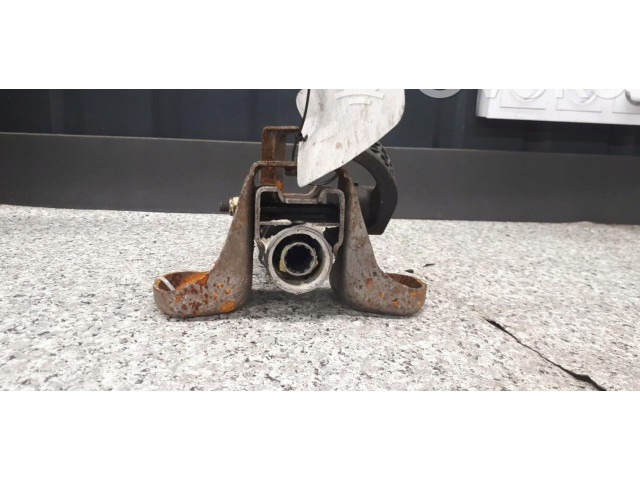 Рулевая рейка 26101277 Lancia Y10 - года