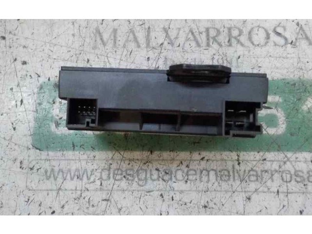 Блок управления A2129003508, A2129003508 Mercedes-Benz GLK (X204)