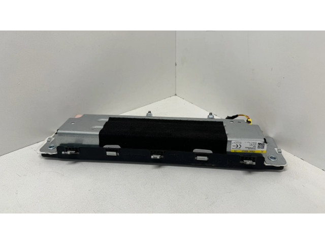 Подушка безопасности для колен P031351335 Volvo XC90