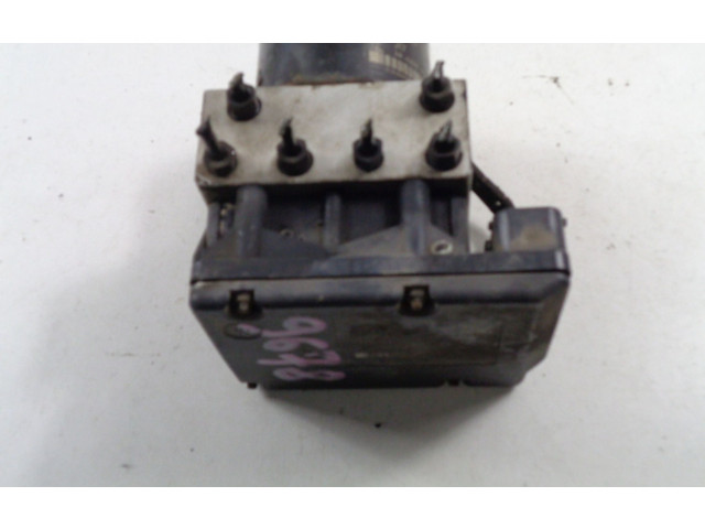 Jednotka ABS 1J0614117D, 1J0614117D   Seat Toledo II (1M) 1999