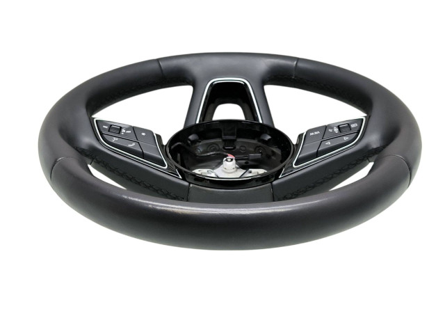 Руль Audi A3 8Y 2020 - года 82A419091T, 8Y0880201L