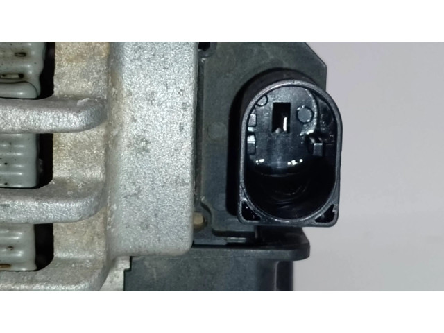 Генератор N2DT10300AA, A003TV7881ZT   Ford Ranger IV 3.0     