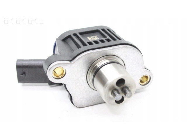 Варочный клапан Vanos