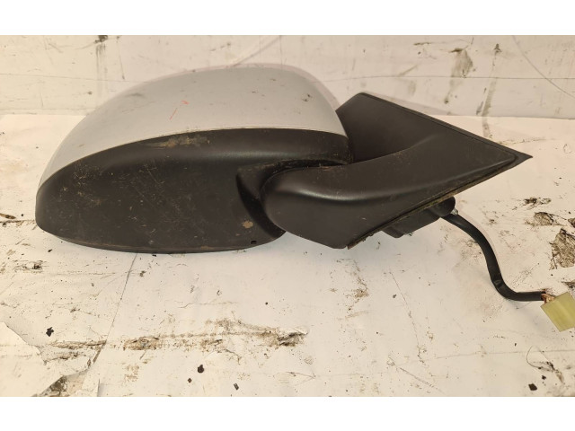 Zpětné zrcátko Suzuki SX4 2007 8470179J70