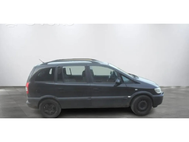 Генератор    Honda Jazz 1.8     