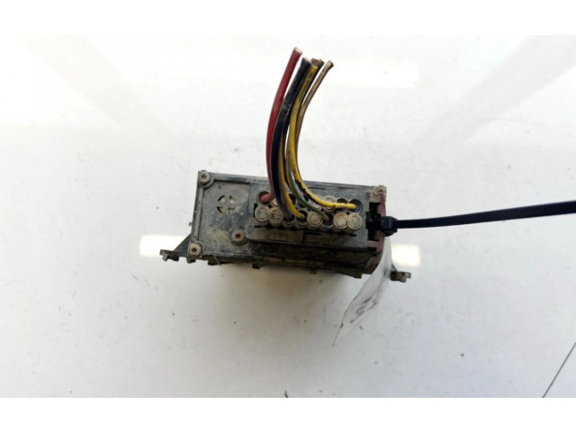 Блок управления 100910, 100910   Volvo V70