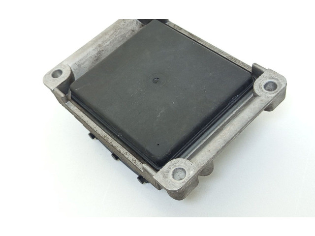 Řídící jednotka 0261204983, 00467826310045 Fiat Punto (188) 2000