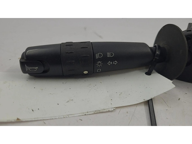 Ручка стеклоочистителей 6239H5   Citroen Xantia