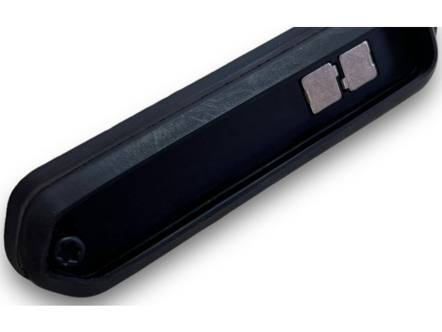 Блок управления двигателем Блок управления 1488938080   Peugeot Expert