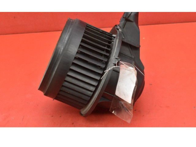 Вентилятор печки LHD86577, LHD86577 Volvo V70