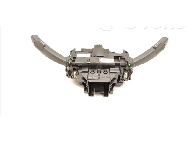 Полоса надувных подушек (кольцо srs)