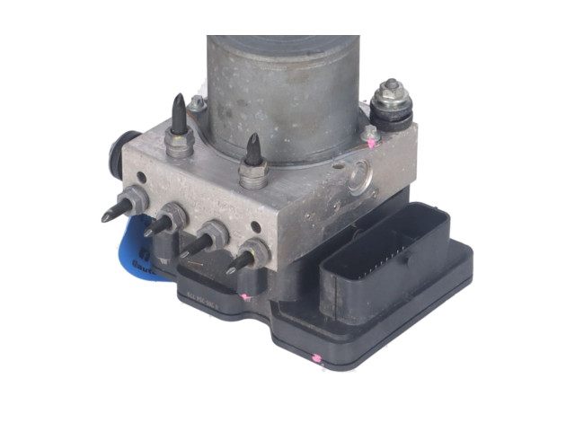 Блок АБС 6C0907379J   Audi  A1  2010 - 2018 года